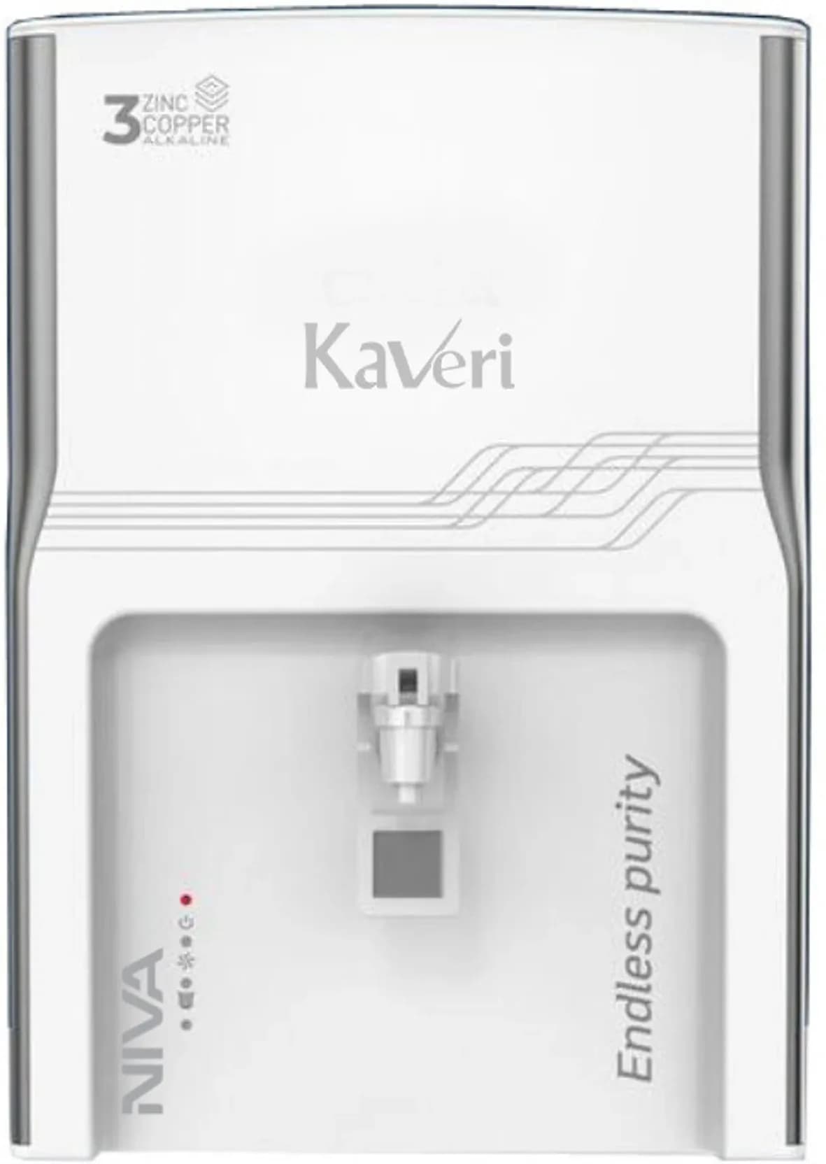 NIVA-Model-Advanced-Technology-with-Smart-LED-Indicator.webp