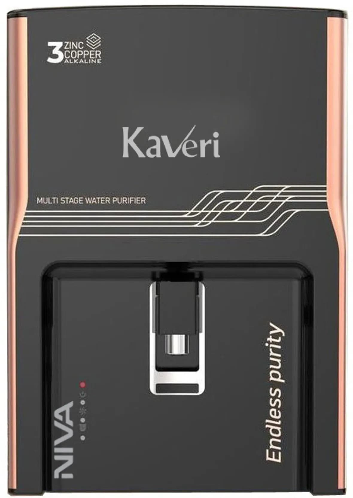 NIVA-Model-with-Smart-LED-Indicator.webp