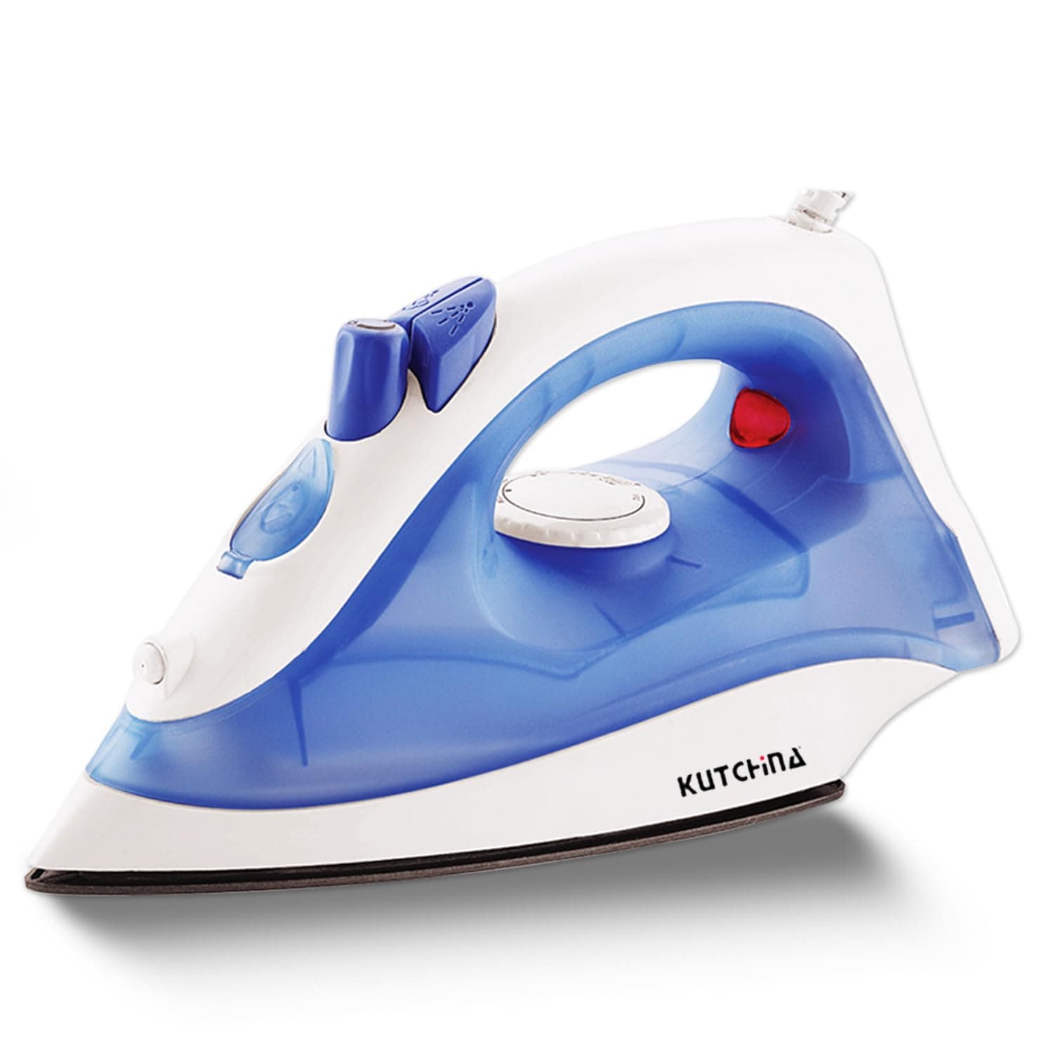 Nora Iron Press - NORA-IRON-PRESS-Kutchina.jpg