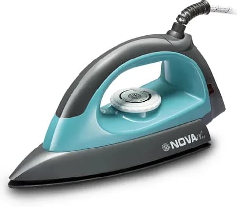 Amaze NI 10 1100W - NOVA-PLUS-AMAZE-NI-10-1100W-Nova-Plus.webp