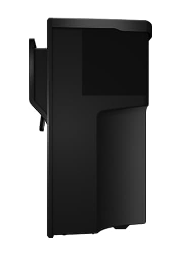 NOVA-UV+UF-WITH-ACTIVE-COPPER (1).jpg