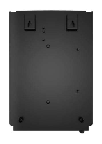 NOVA UV+UF WITH ACTIVE COPPER (2)