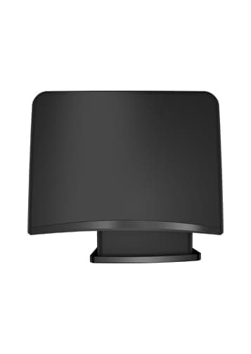 NOVA UV+UF WITH ACTIVE COPPER (3)