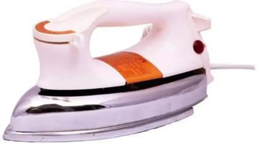 NP-002 750W - NP-002-750W-Chartbusters.webp