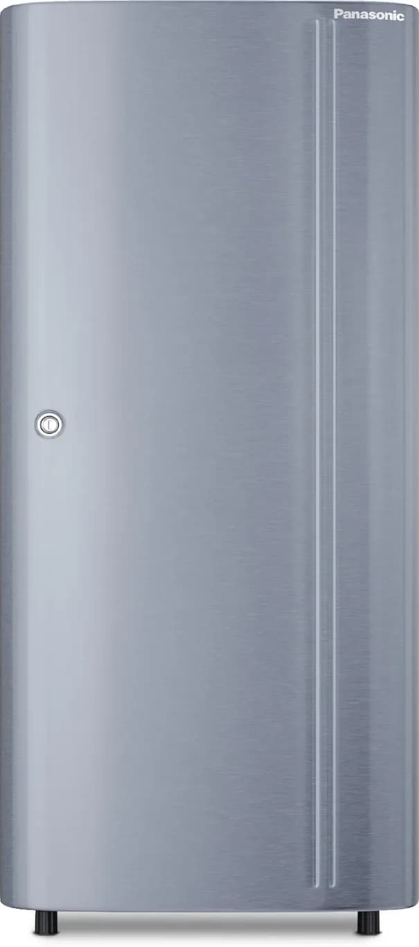 NR A222BWHN