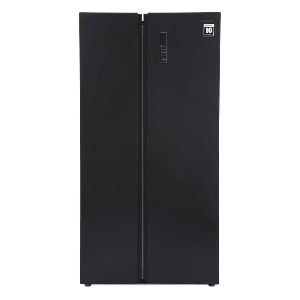 NR BS60GKX1