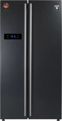 NR BS60VKX1