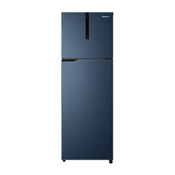 NR TG352BPAN
