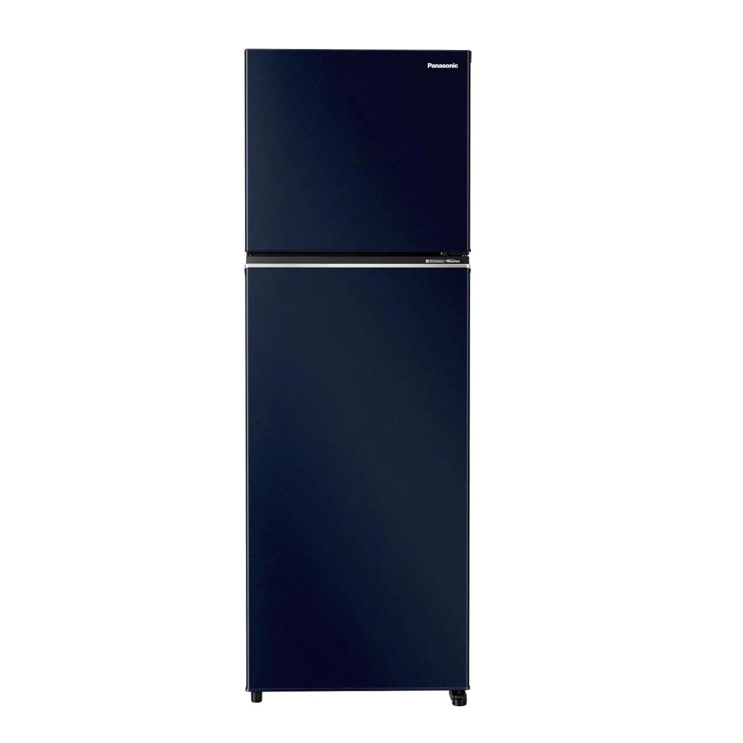 NR TG358BPAN