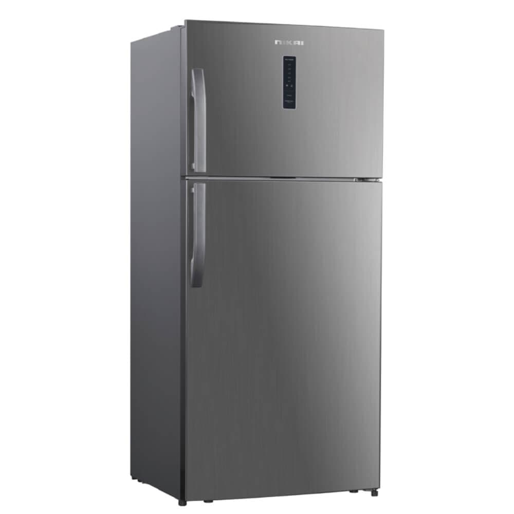 NRF651FBS20