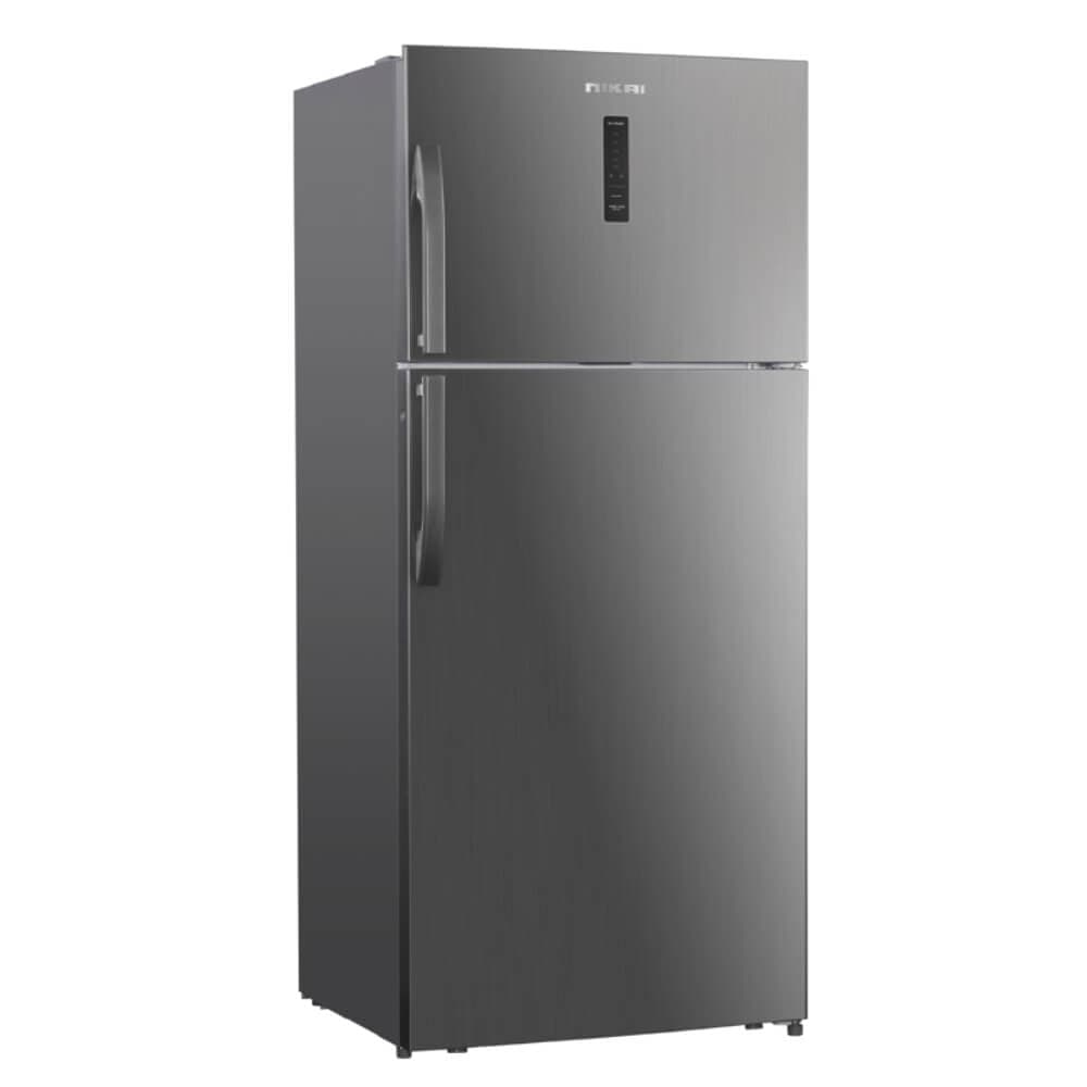 NRF700FBS20