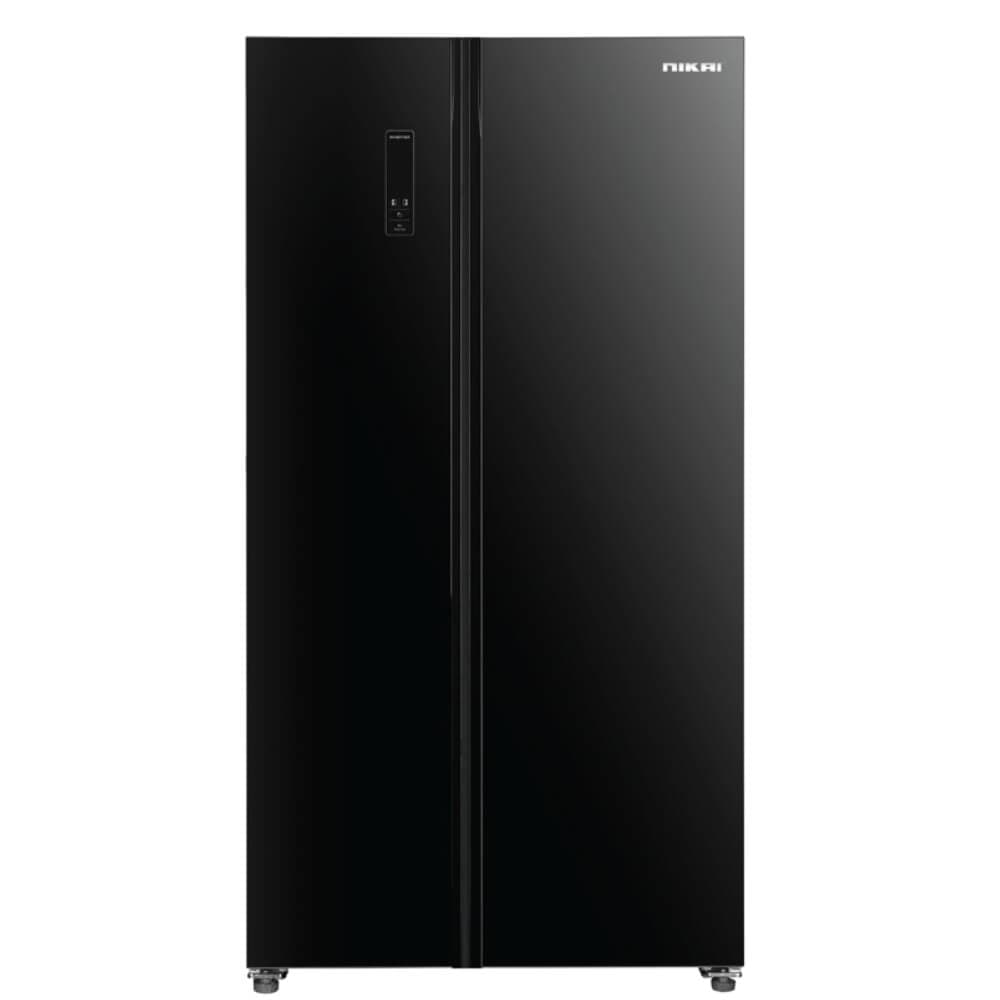 NRF750SBSG20