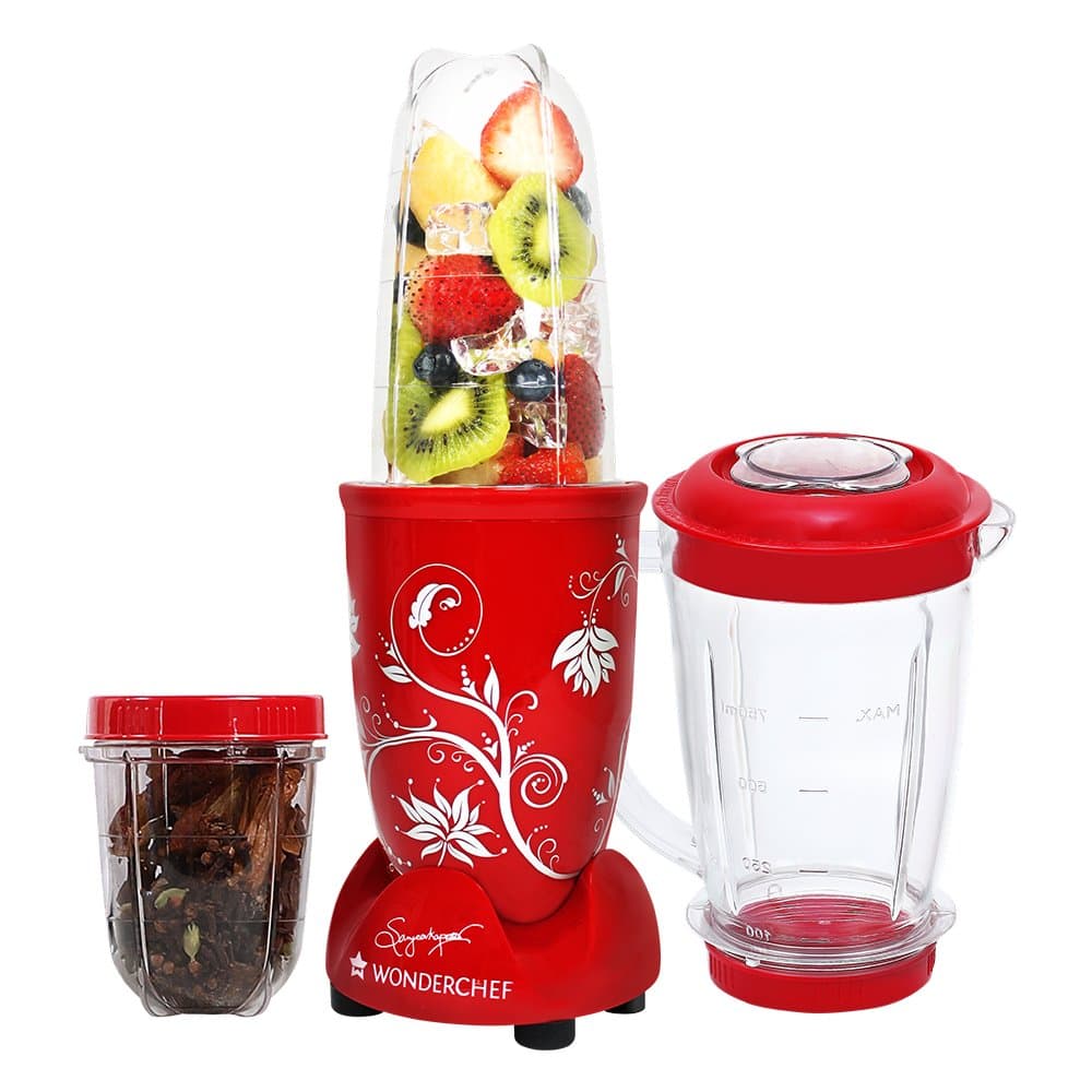 NUTRI BLEND 63152296