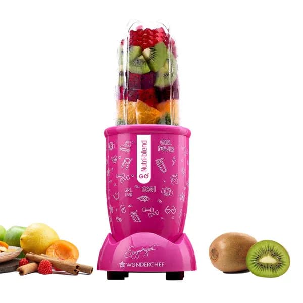 NUTRI BLEND GO (63154861)