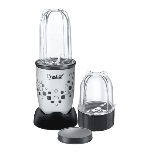 Nutri-Mix 2.0 (43150)