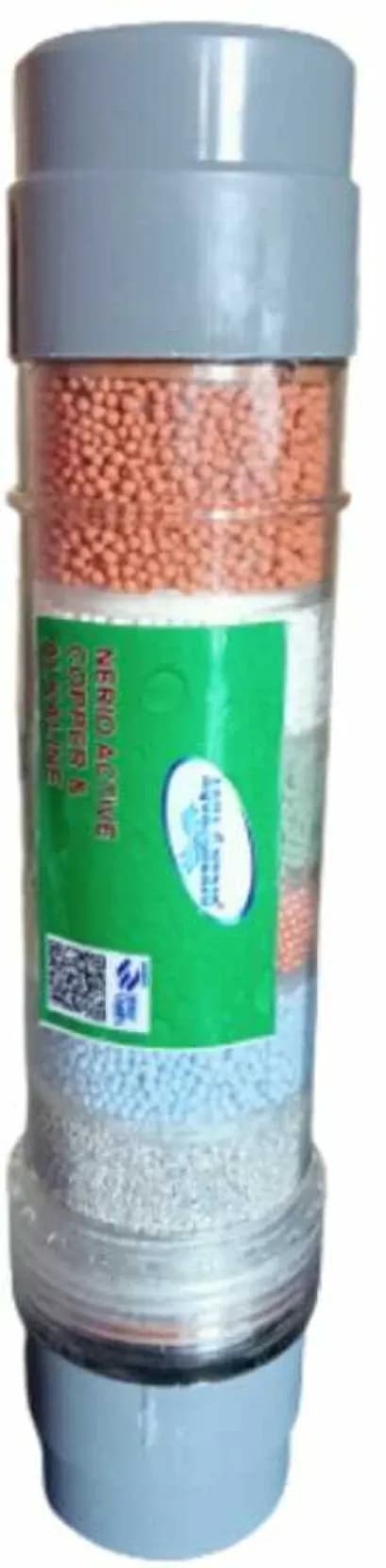 Nerio-Copper-Alkaline-Candle.webp