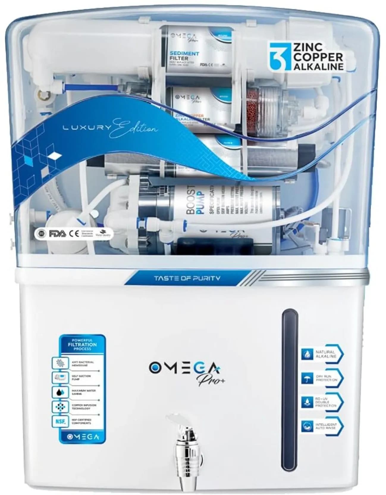 New-Grand-Omega.webp