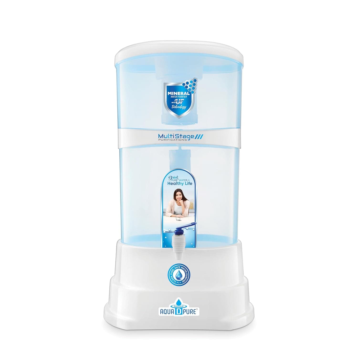 Non-Electric & Chemical Ultra Filtration UF.jpg