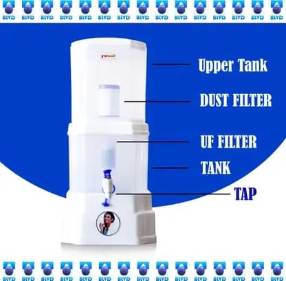 Non-Electric-Gravity-Based-Mineral-Pot-16Ltr (1).webp