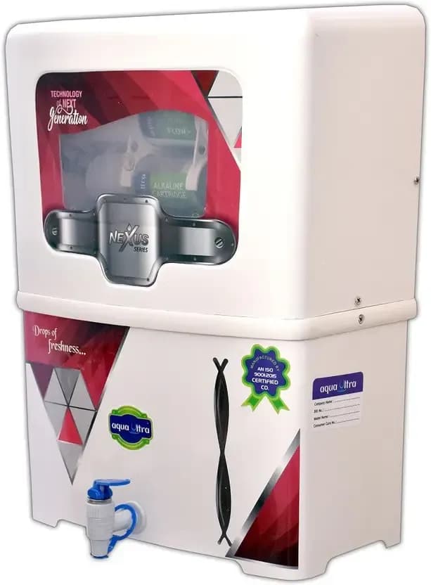 Novo Deluxe (1).webp