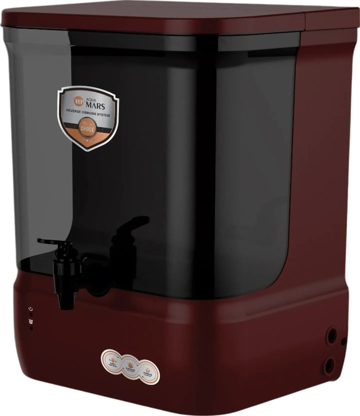 OM-119.webp