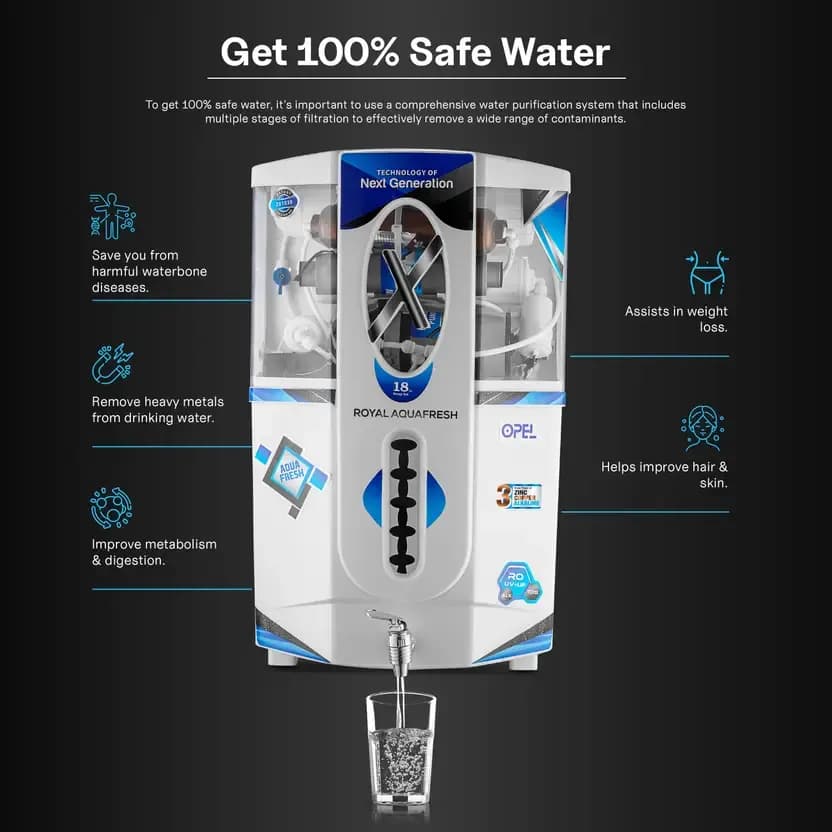 OPEL-RAF-Fullbody (1).webp