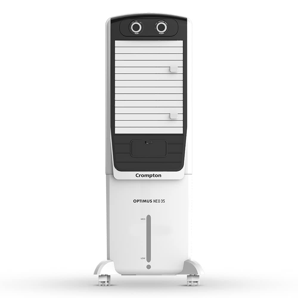 Crompton optimus-neo-35 Air Cooler