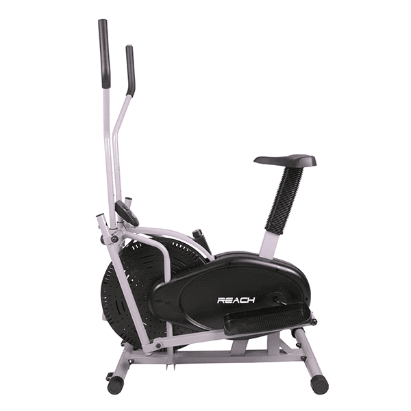 Reach orbitrek-cross-trainer Elliptical Trainer