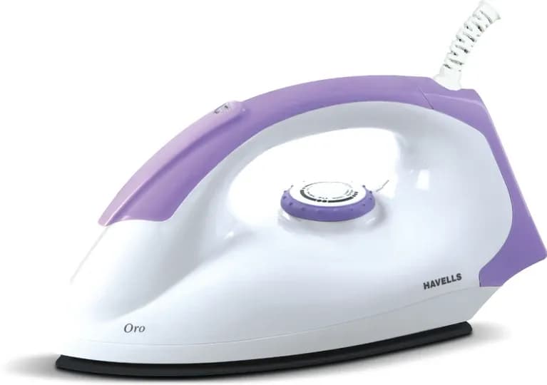 ORO-1000W-Havells