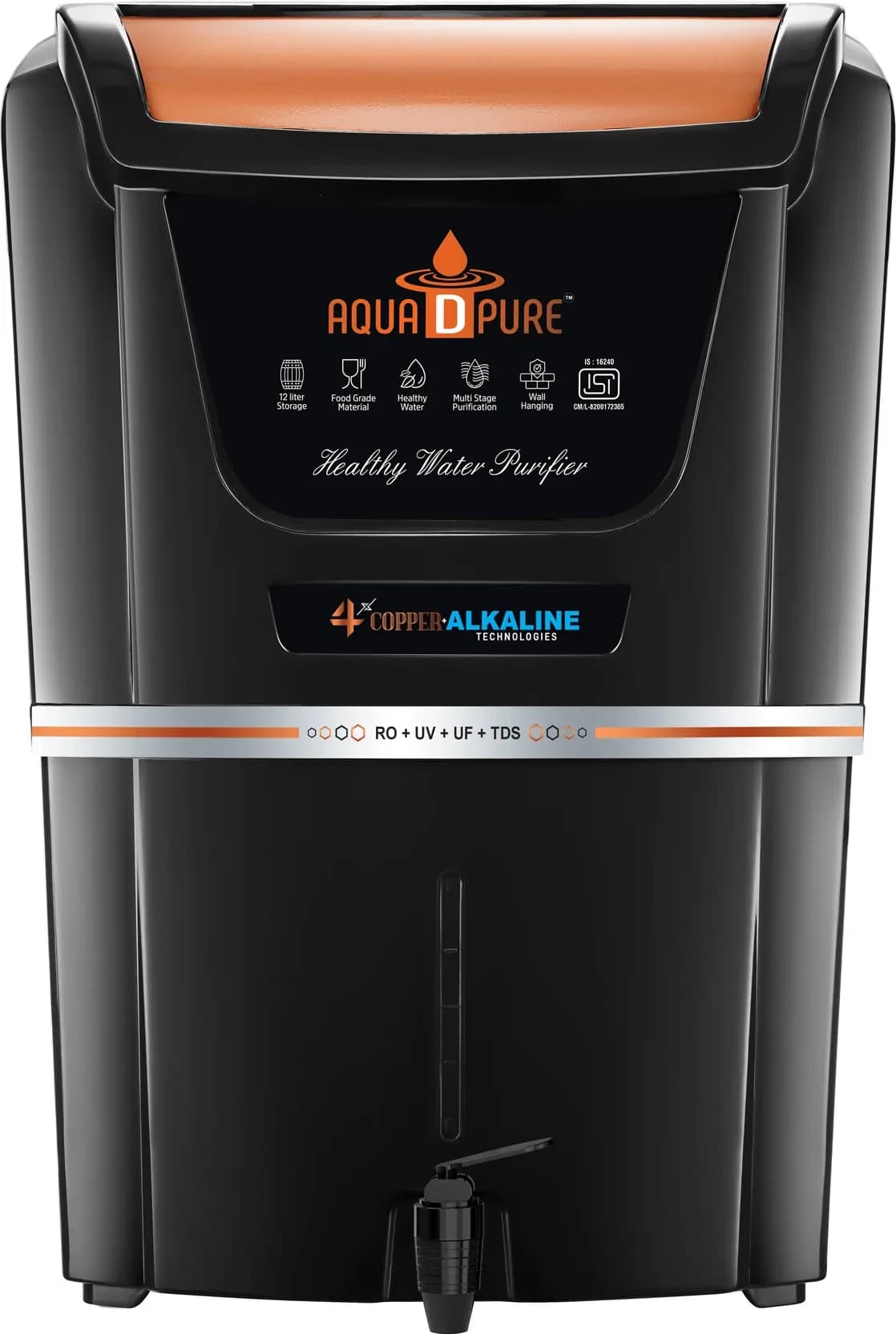 ORP-With-Goodness-of-Copper+Alkaline.webp