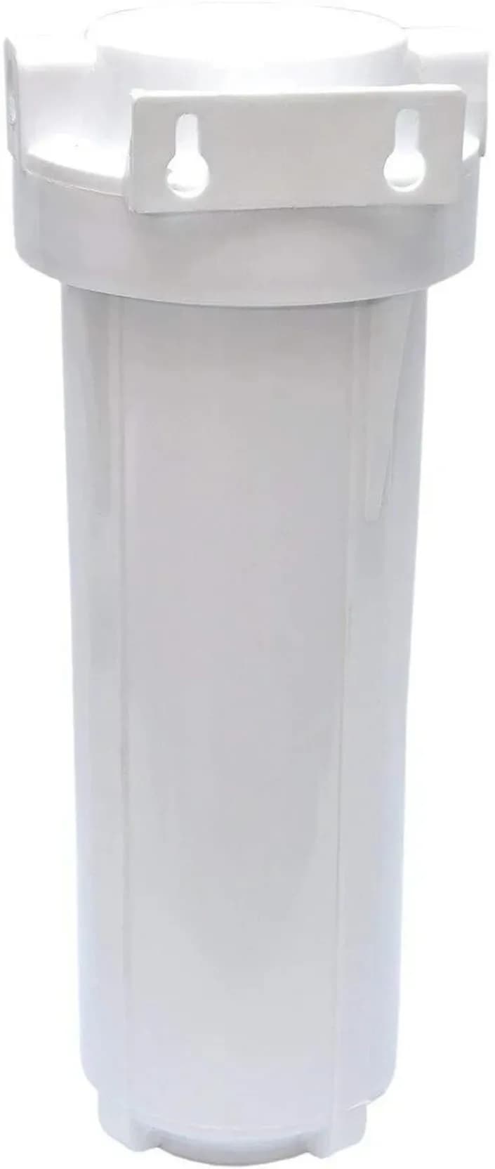 OS Pre Filter housing