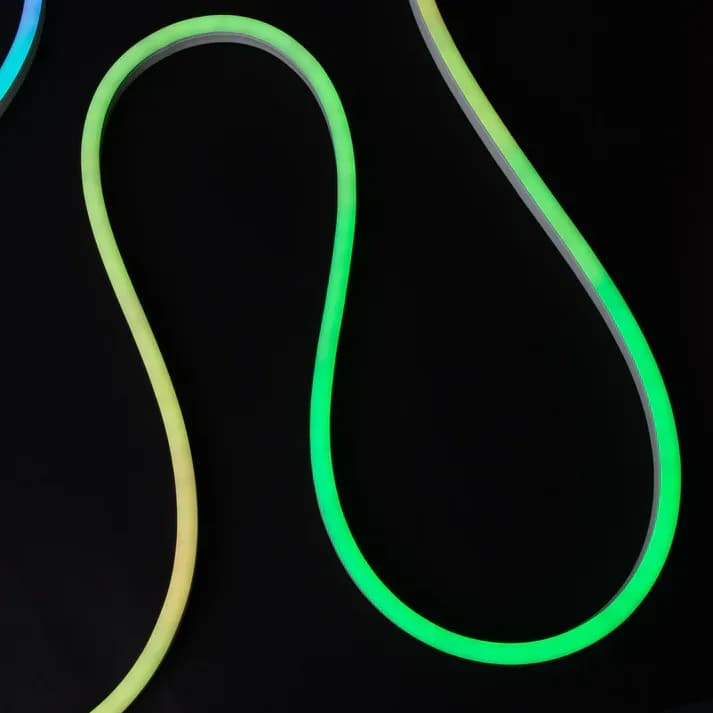 Lifx Outdoor Neon Flex