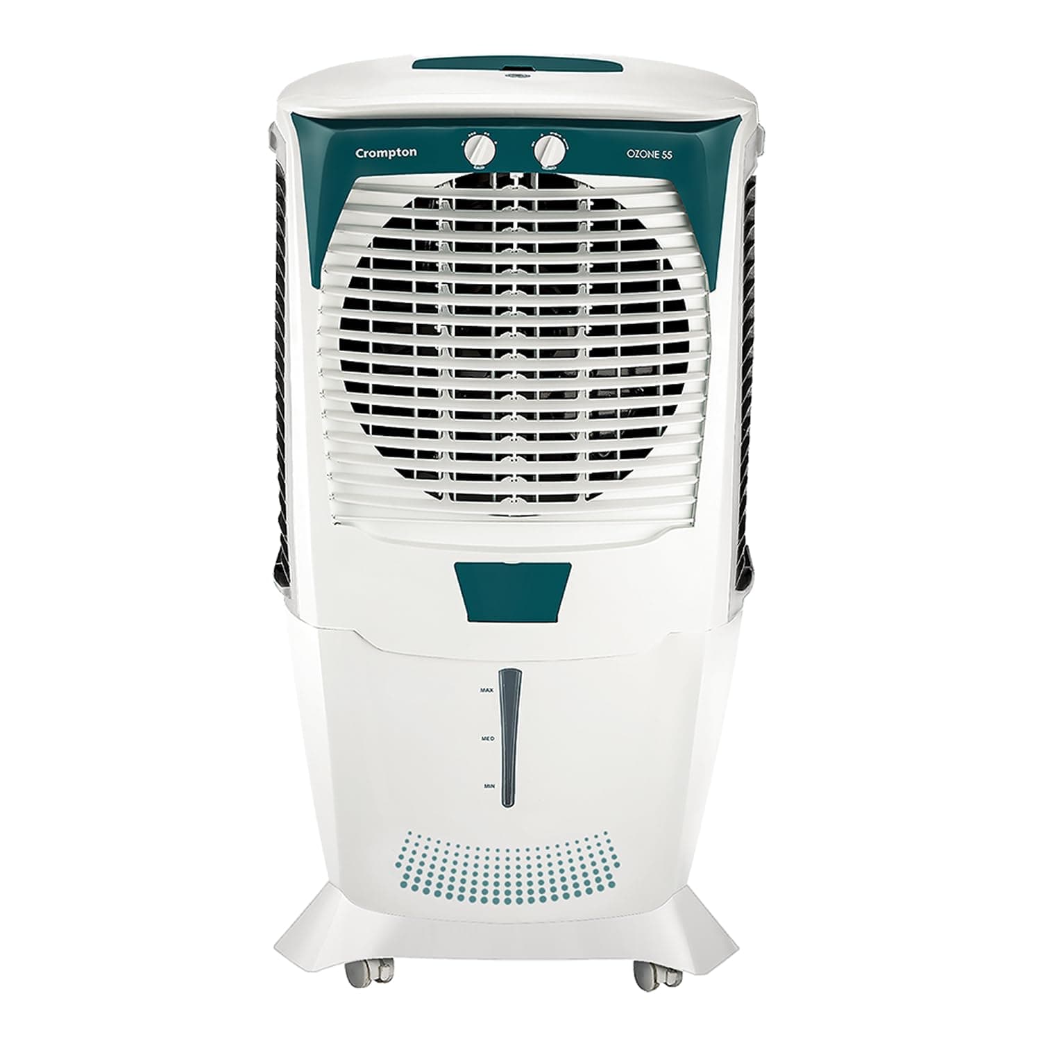 Crompton ozone-55 Air Cooler