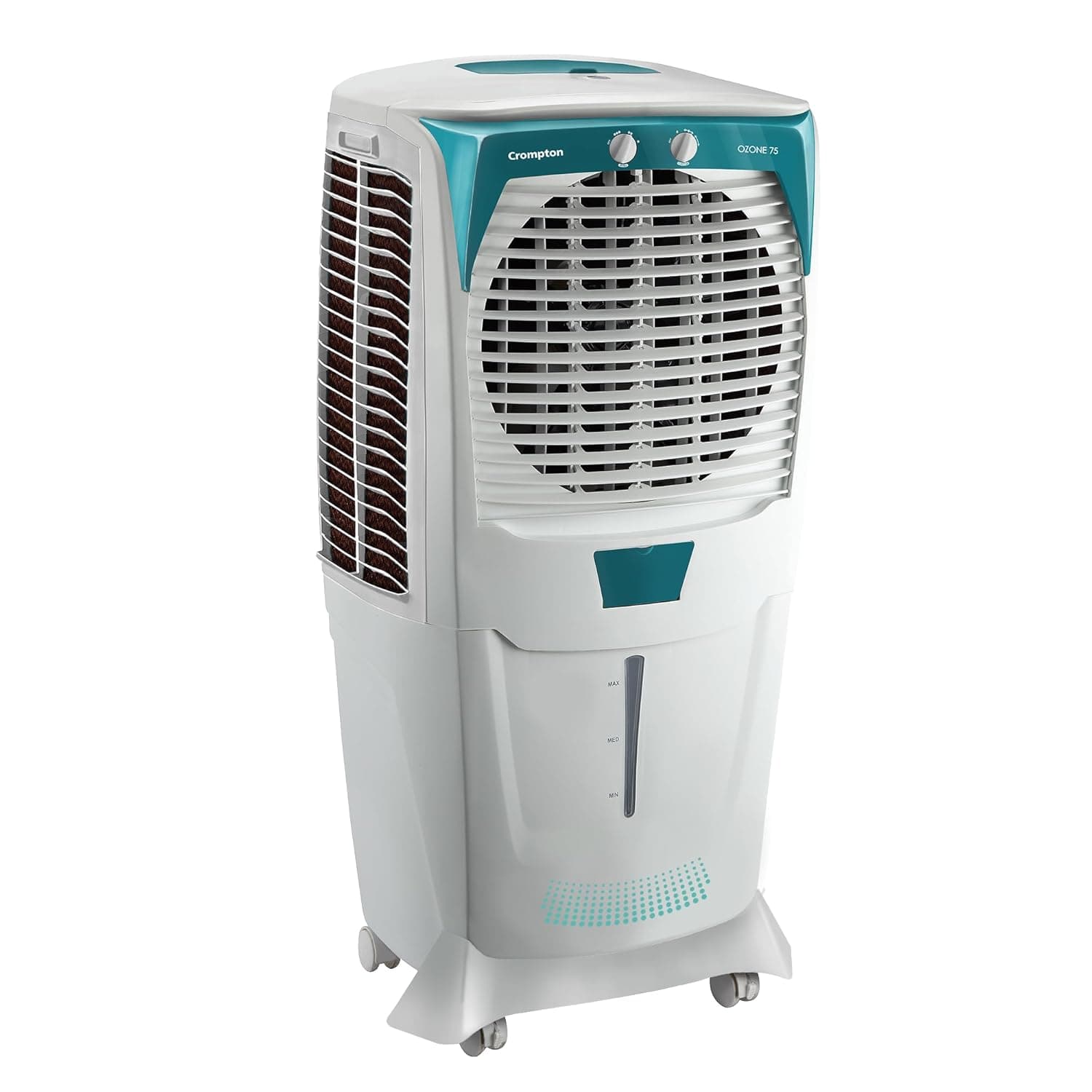 Crompton ozone-75 Air Cooler