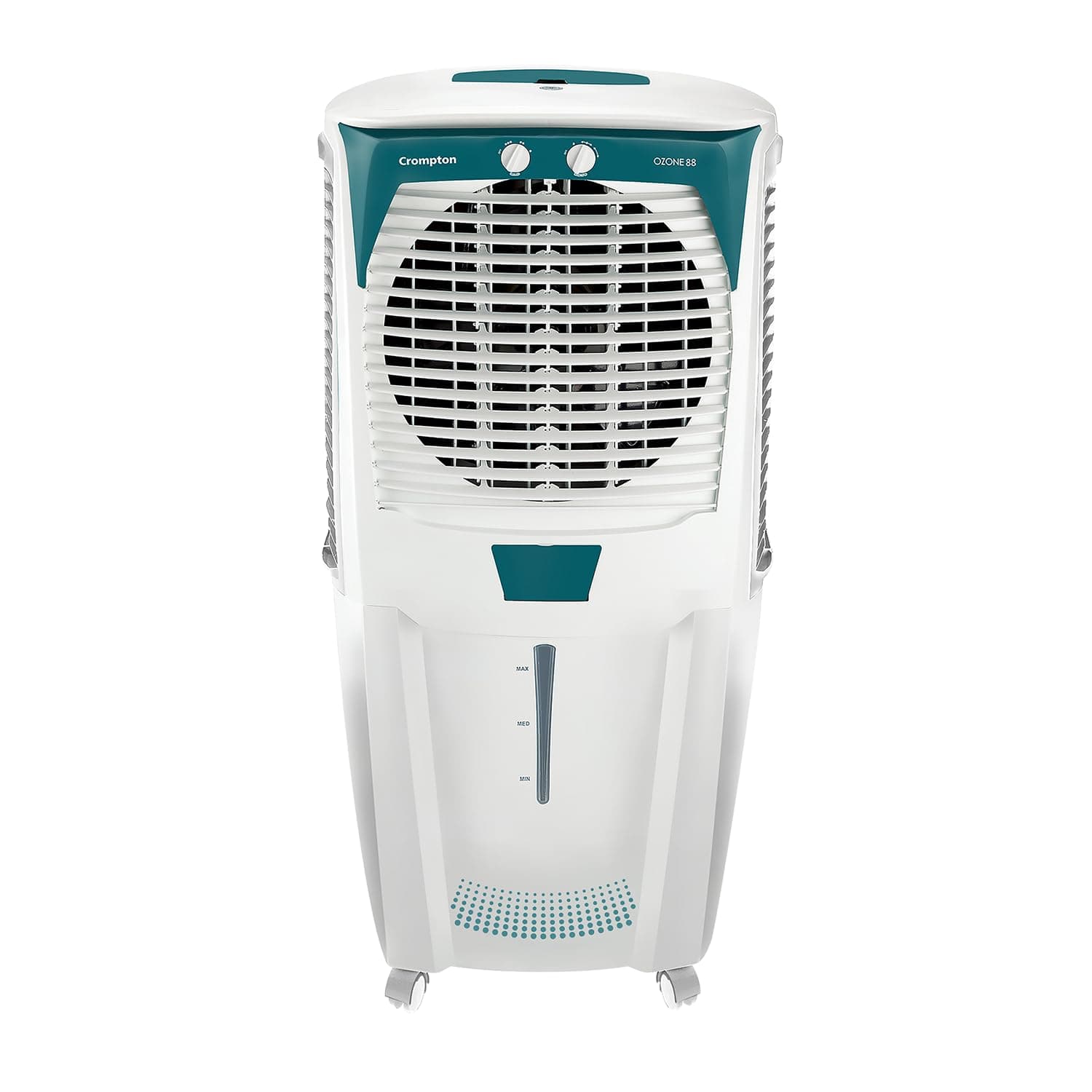 Crompton ozone-88 Air Cooler