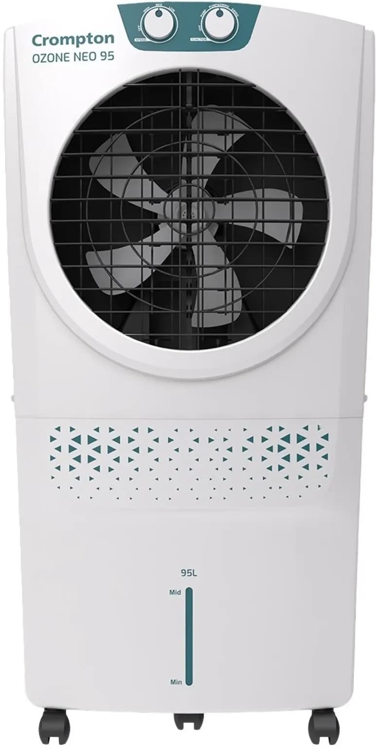 Crompton ozone-neo Air Cooler