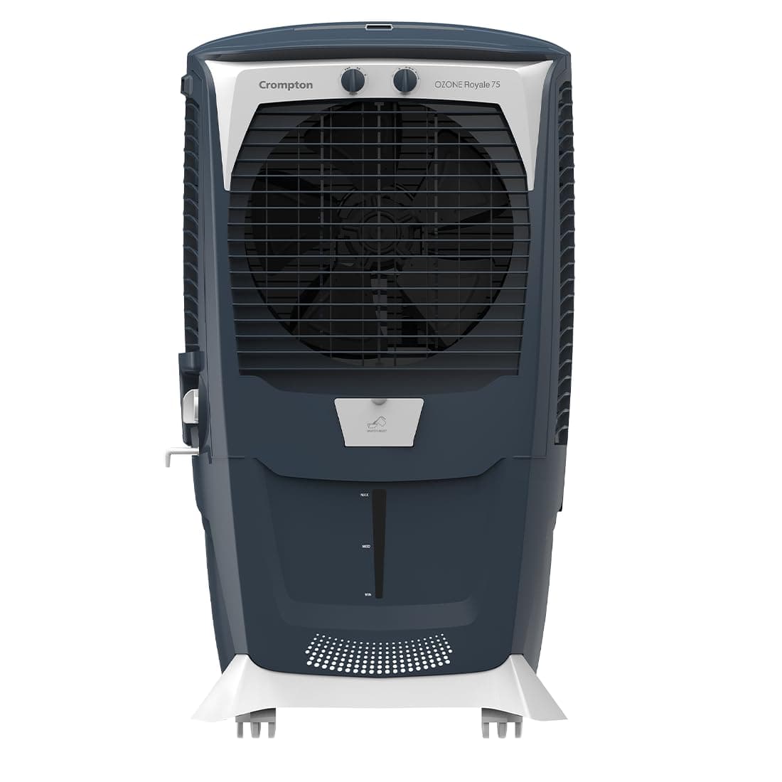 Crompton ozone-royale-75 Air Cooler