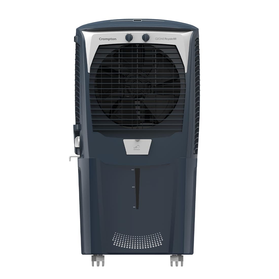 Crompton ozone-royale-88 Air Cooler