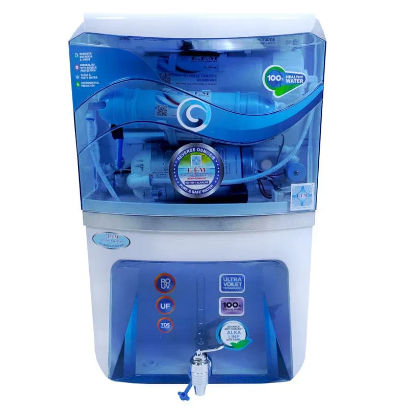 Ocean 10 L