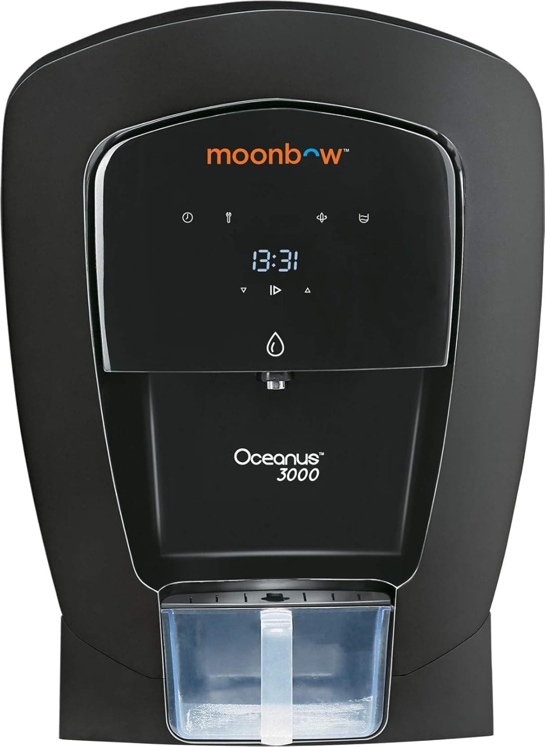 Oceanus-3000.jpg