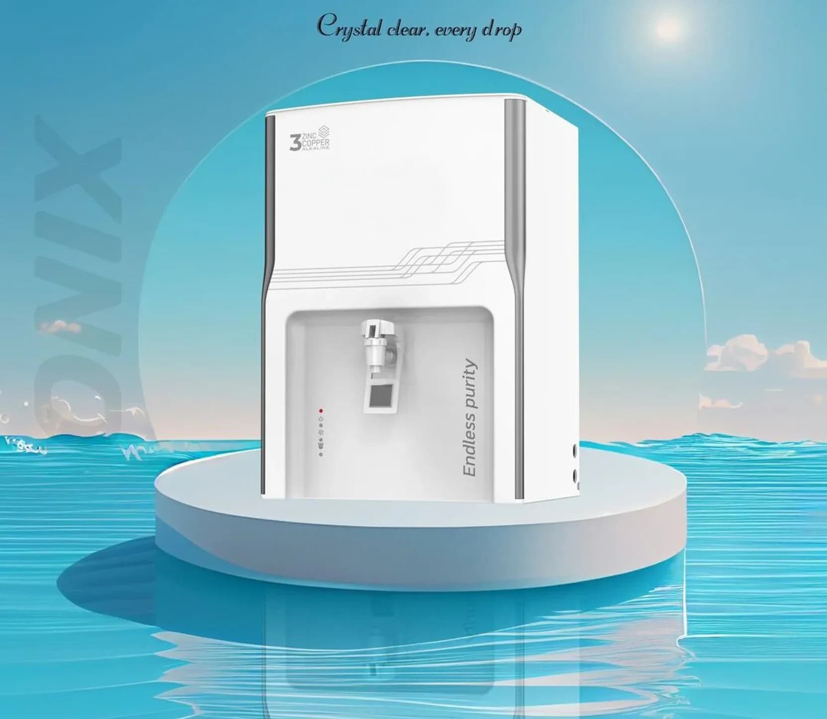 Onix-Trendy-Model-Advance-Technology-With-Smart-LED.webp