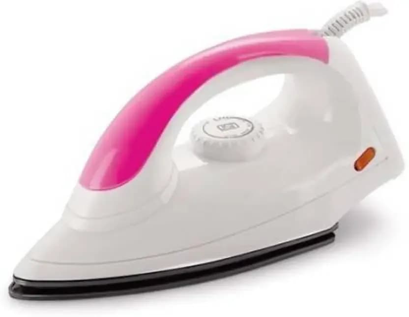 P-007 750W - P-007-750W-Chartbusters.webp