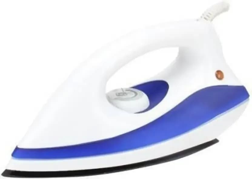 P-012 750W - P-012-750W-Chartbusters.webp