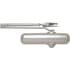 Yale P-2002 Standard Spring Loaded Hydraulic Surface Mounted Door Closer