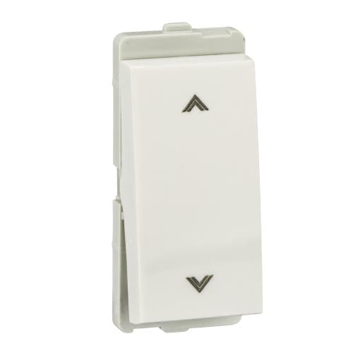 undefined Schneider Electric Smart Switch