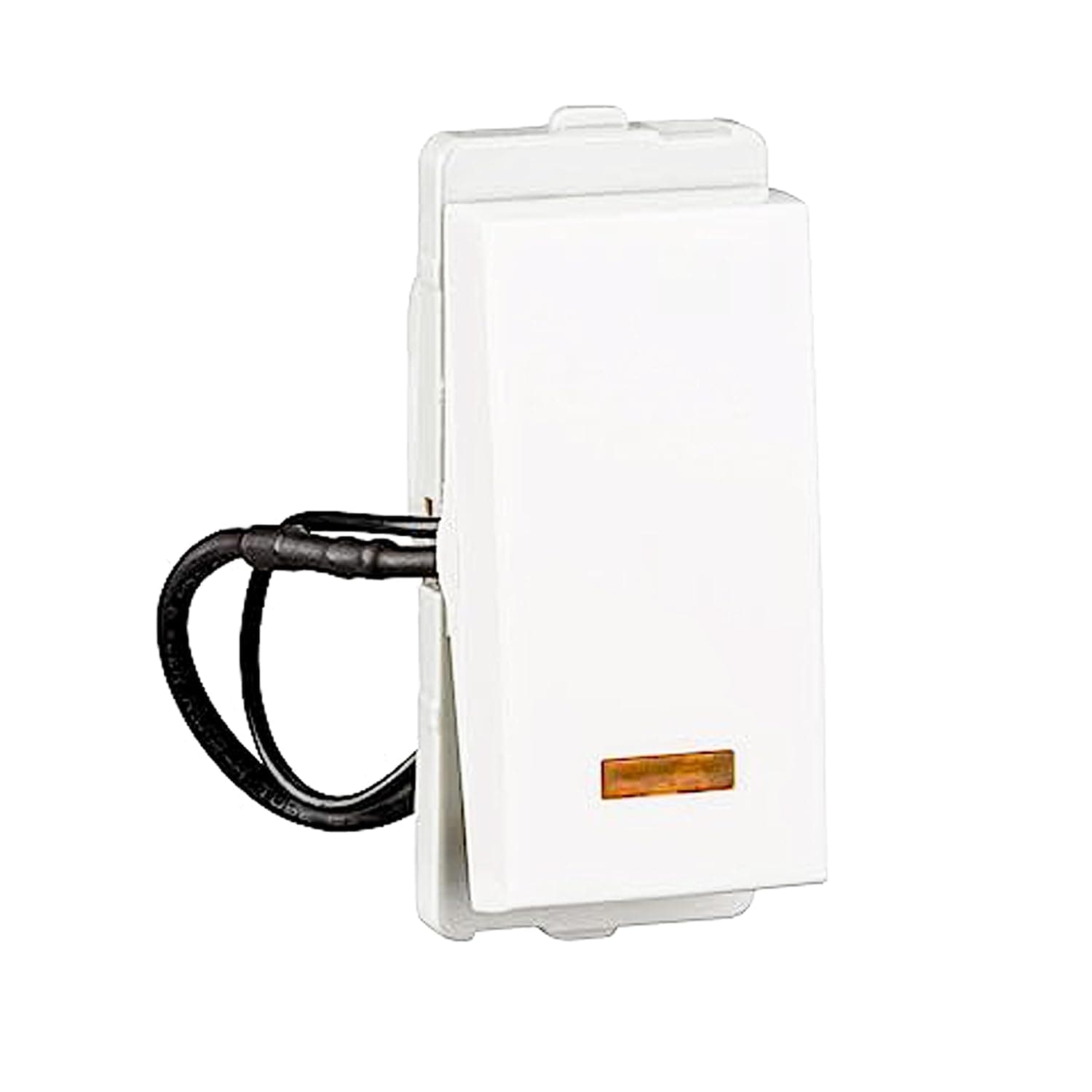 undefined Schneider Electric Smart Switch