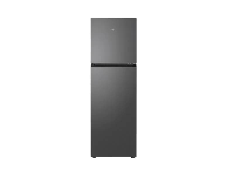 P249TM-TCL
