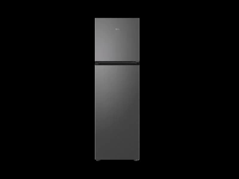 P286TM-TCL