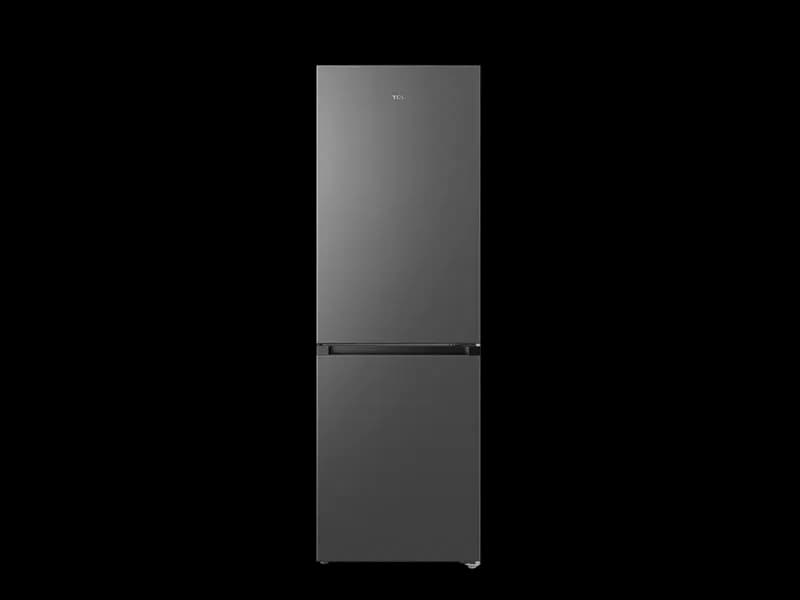 P340BF-TCL