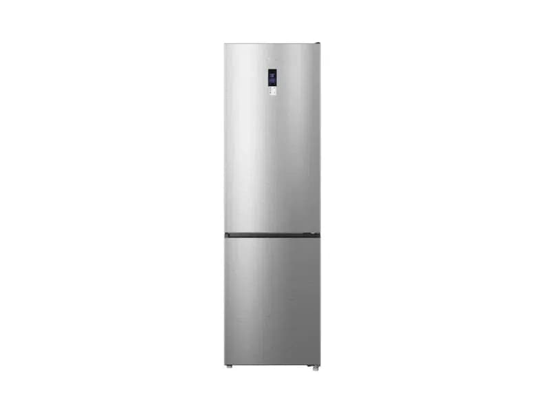 P456BF-TCL